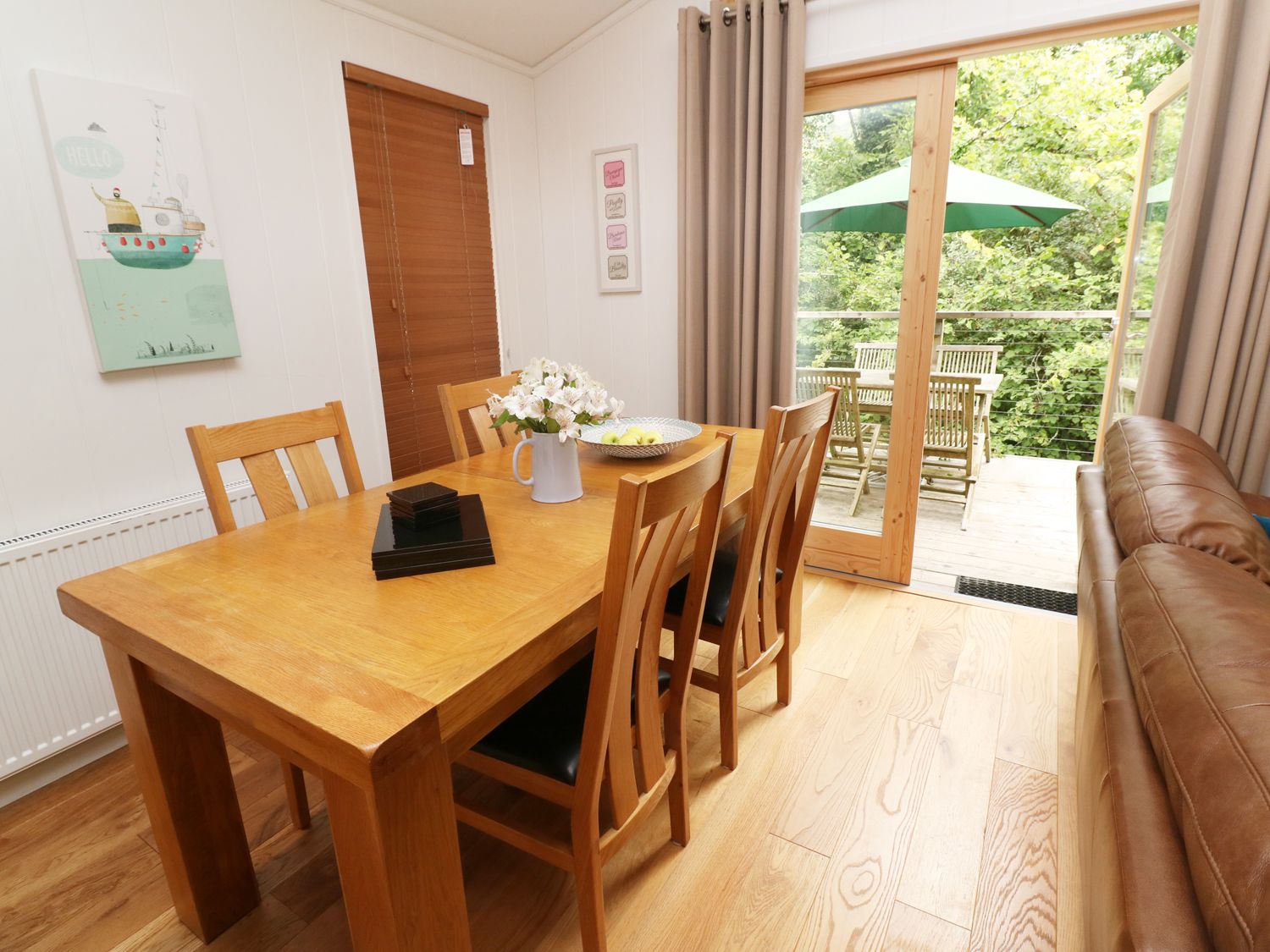 2 Stonerush Valley, Lanreath