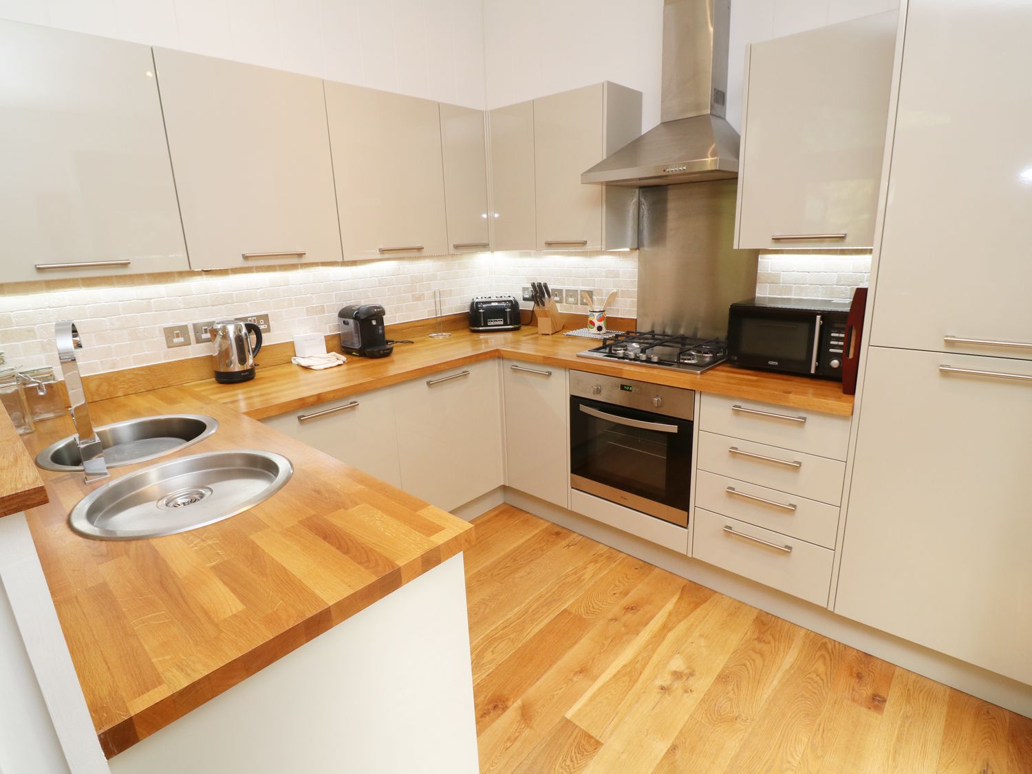 2 Stonerush Valley, Lanreath