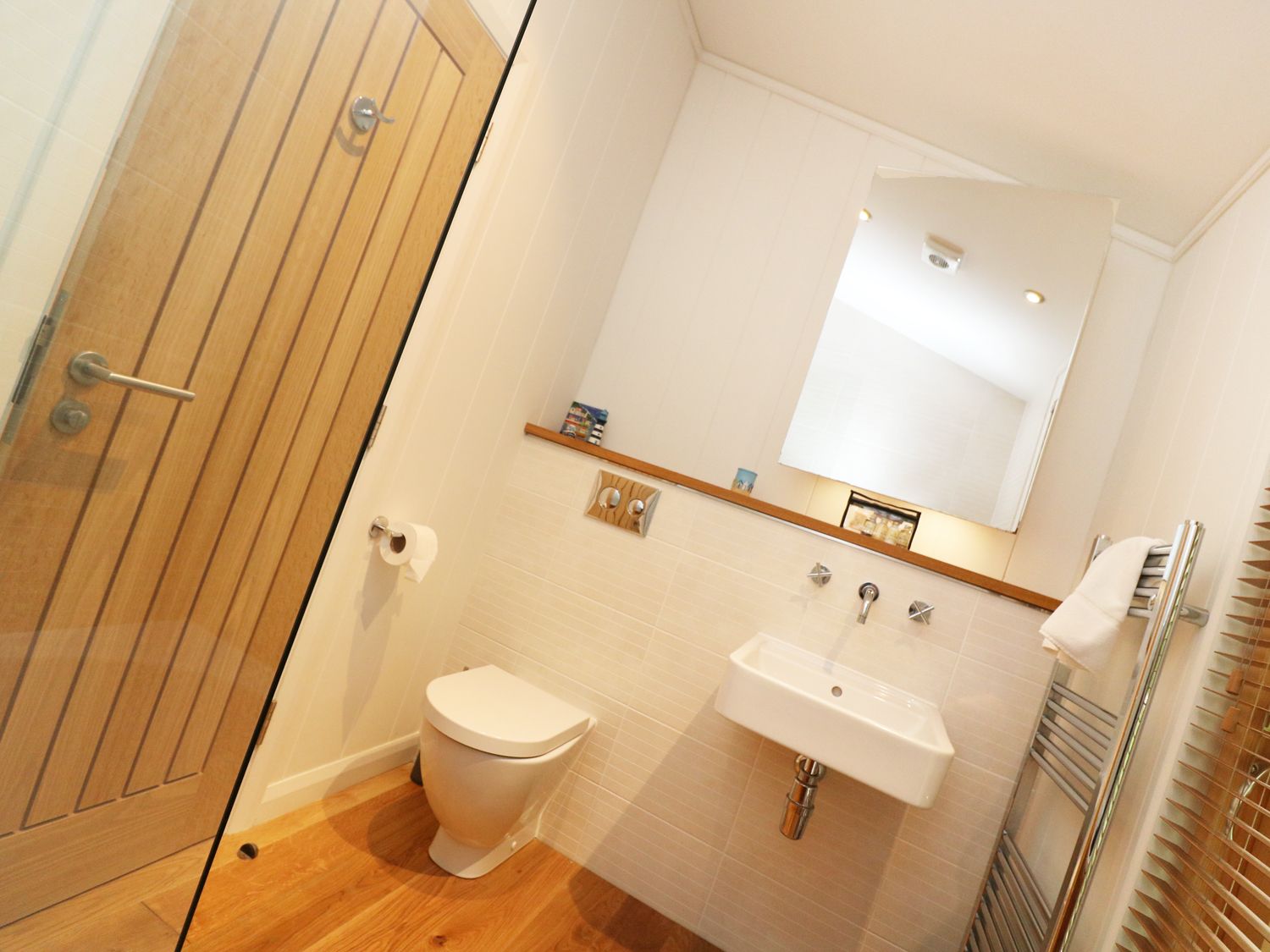 2 Stonerush Valley, Lanreath