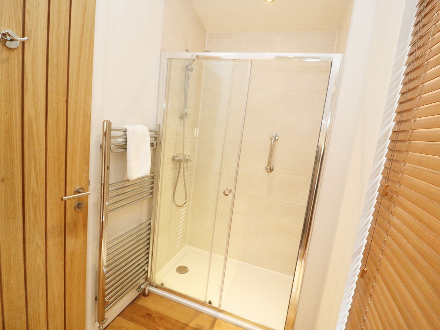2 Stonerush Valley, Lanreath