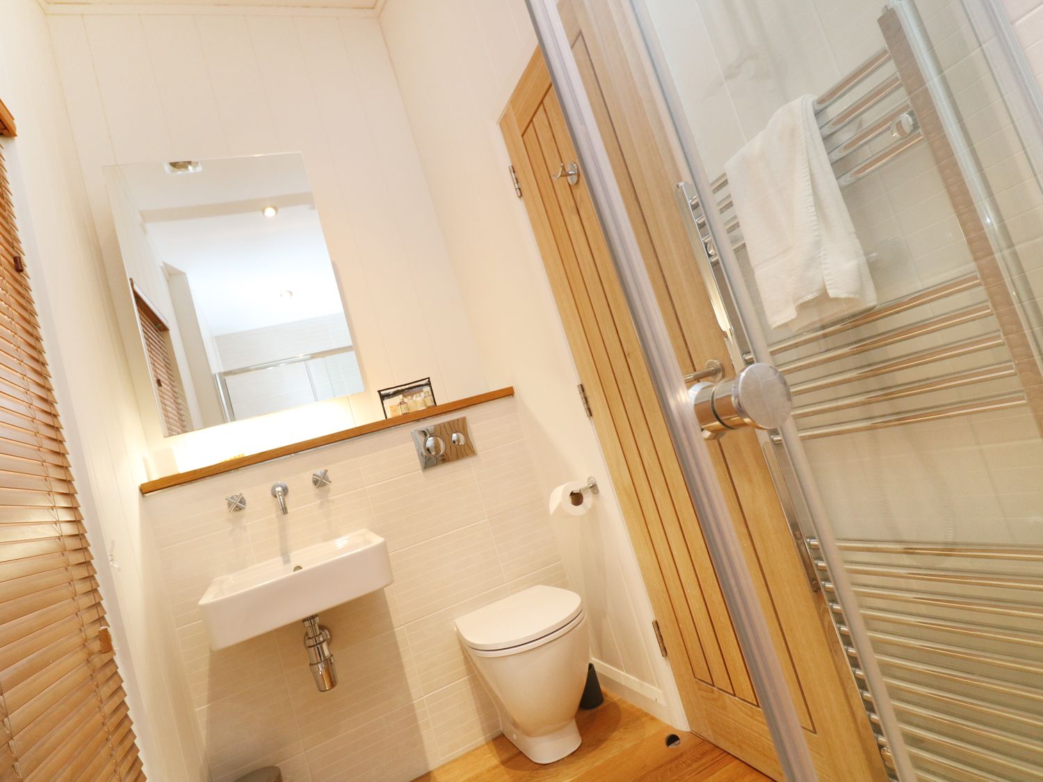2 Stonerush Valley, Lanreath