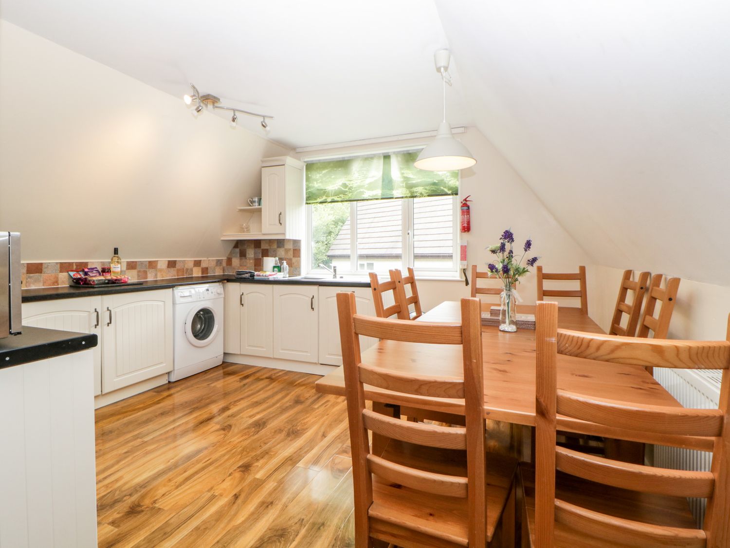 Hideaway Cottage, Gunnislake