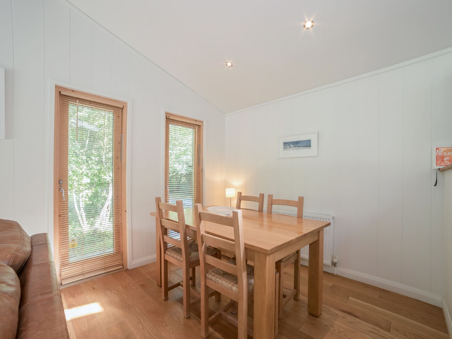 14 Stonerush Valley, Lanreath