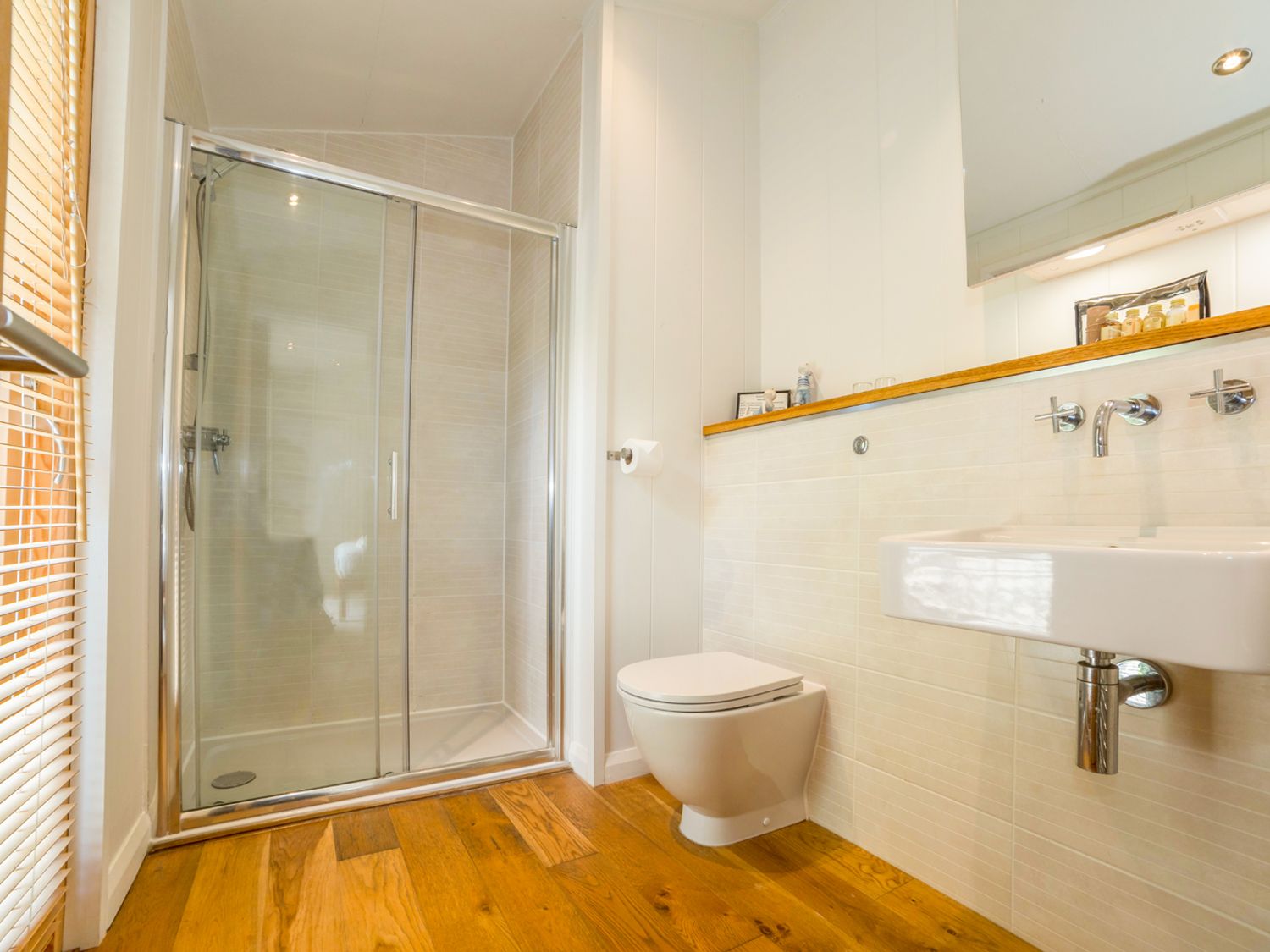 14 Stonerush Valley, Lanreath