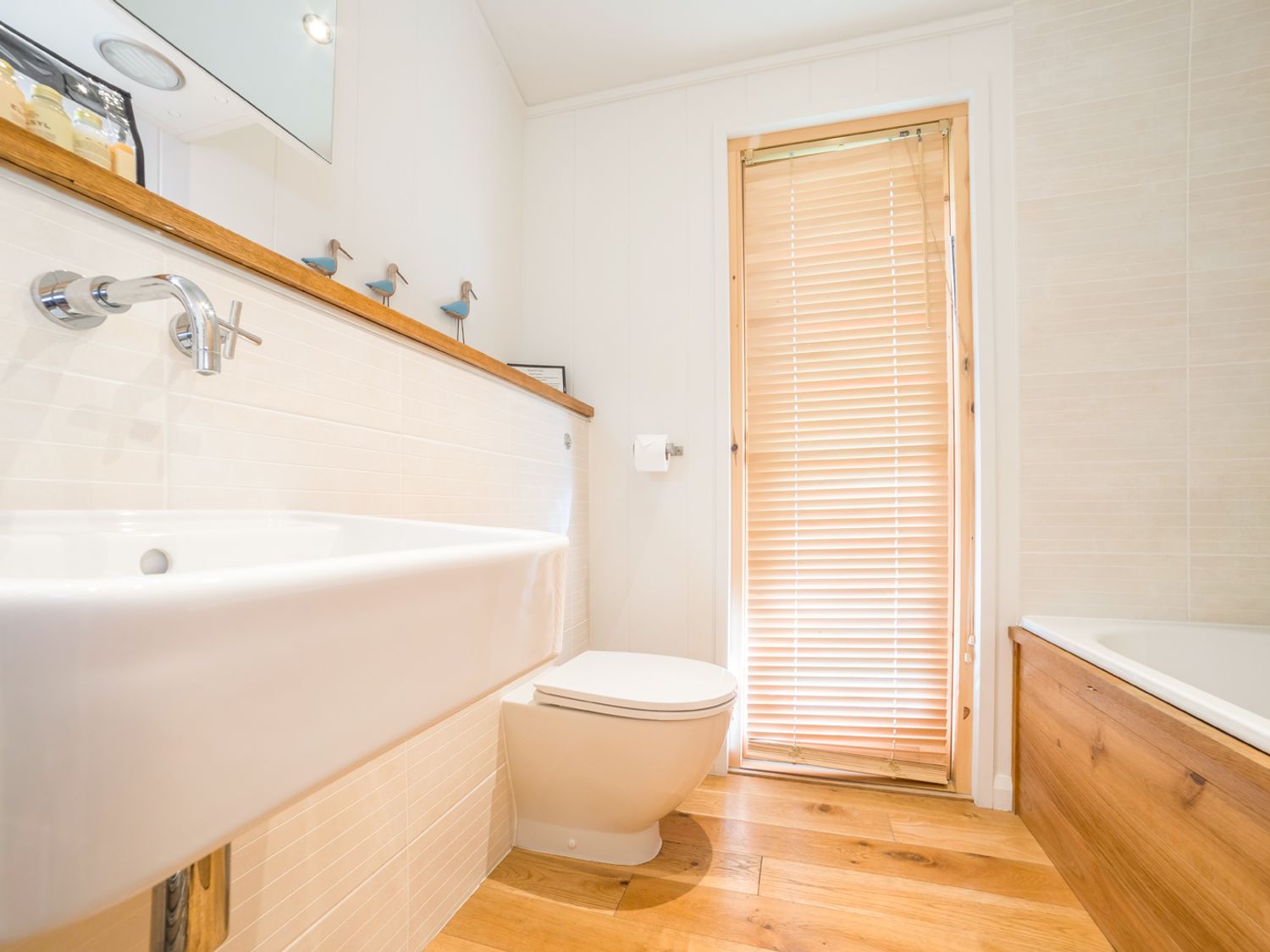 14 Stonerush Valley, Lanreath