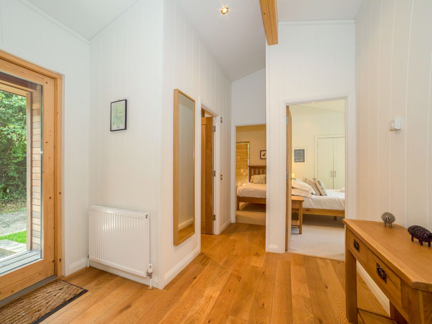 14 Stonerush Valley, Lanreath