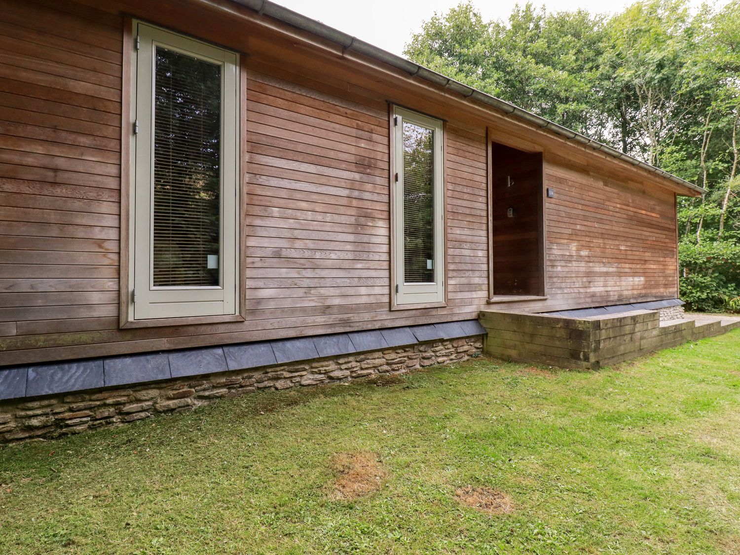 14 Stonerush Valley, Lanreath