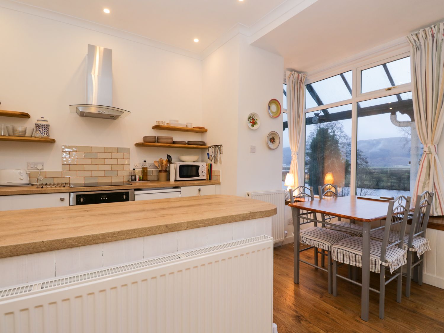 2 Kilmun Court, Argyll and Bute