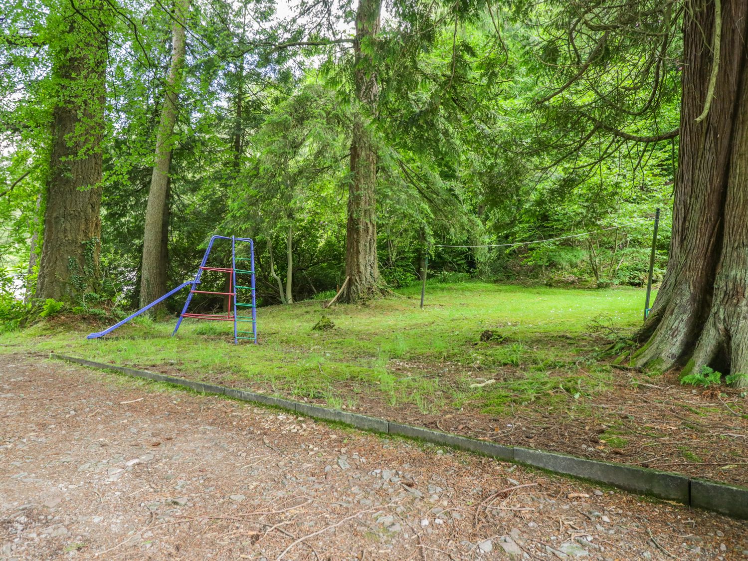 2 Kilmun Court, Argyll and Bute