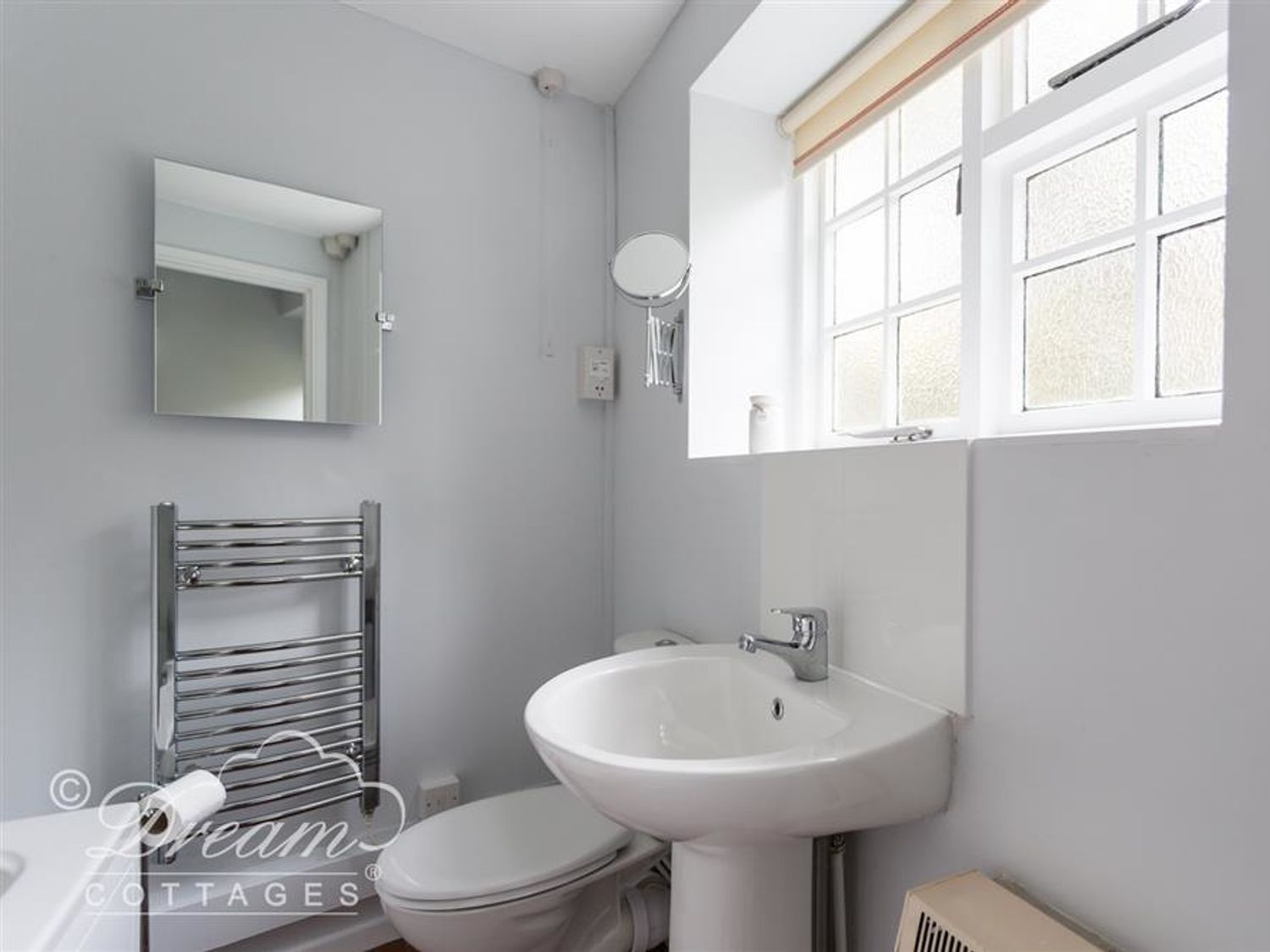 Dormouse Cottage, Dorset