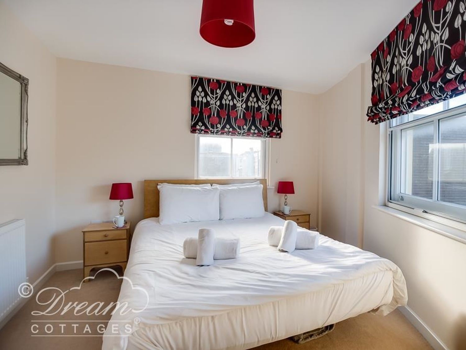 Beachside Gallery, Dorset