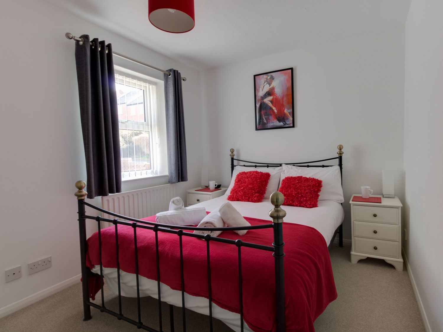 Maisy Cottage, Dorset