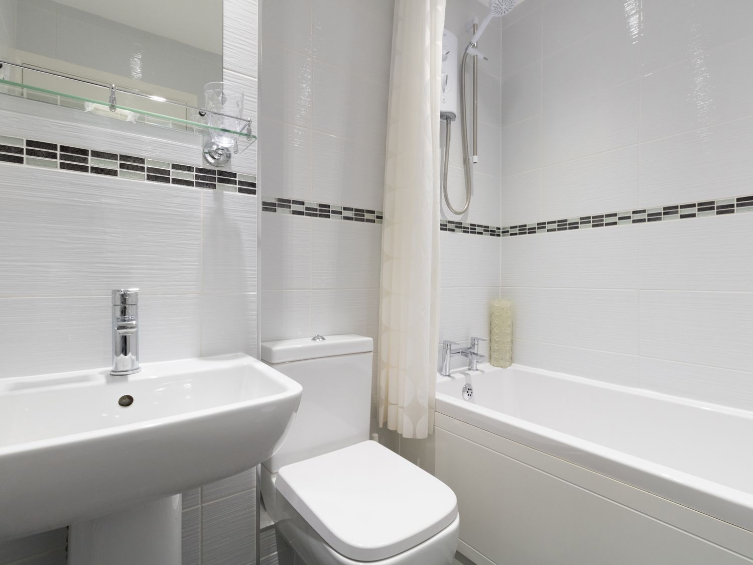 Maisy Cottage, Dorset