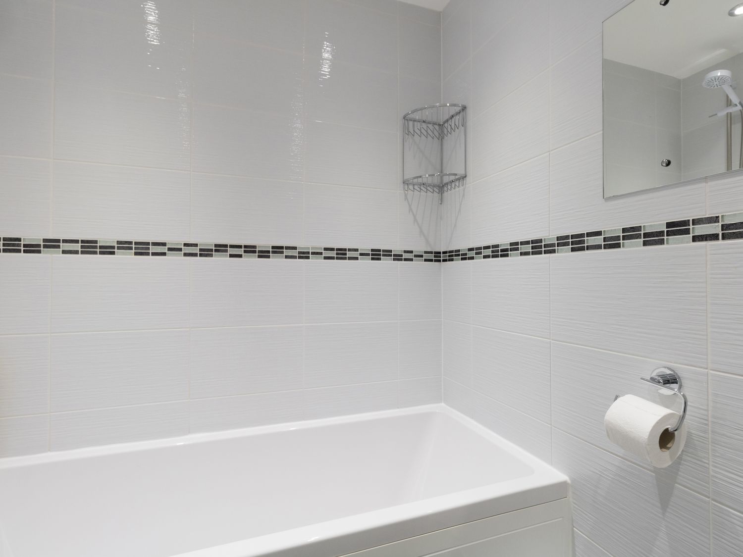 Maisy Cottage, Dorset