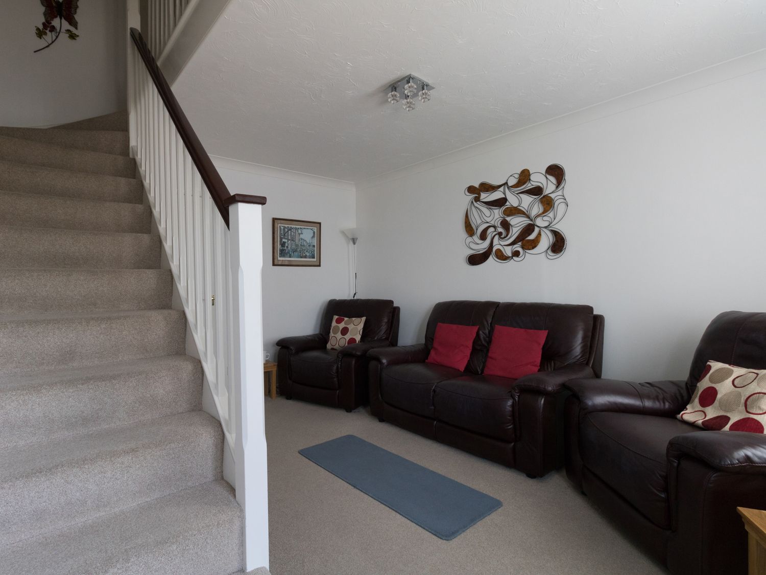 Maisy Cottage, Dorset