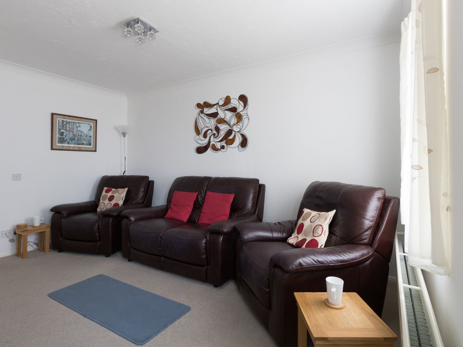 Maisy Cottage, Dorset