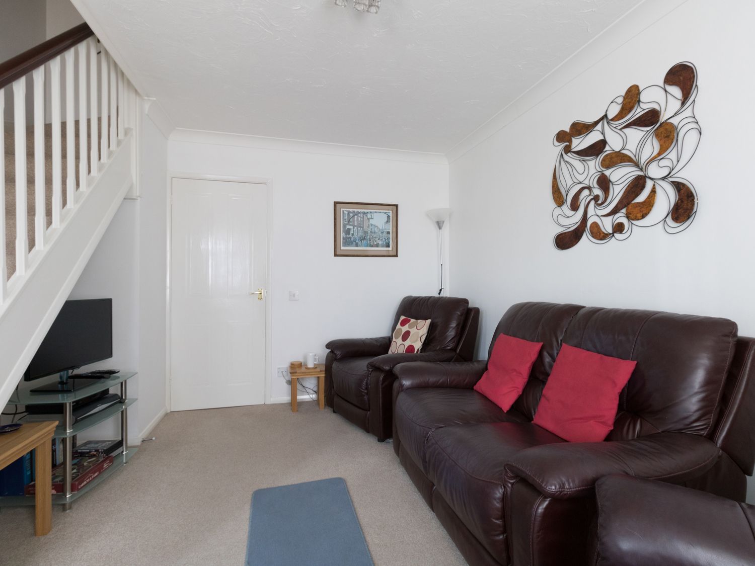 Maisy Cottage, Dorset