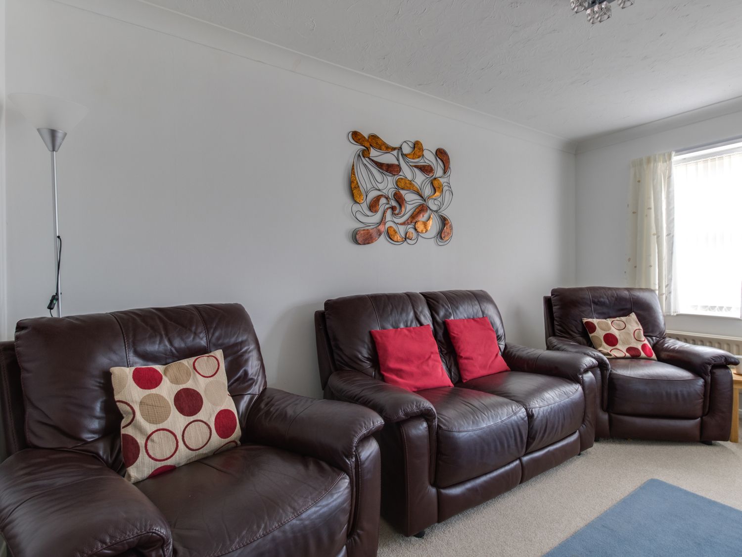 Maisy Cottage, Dorset