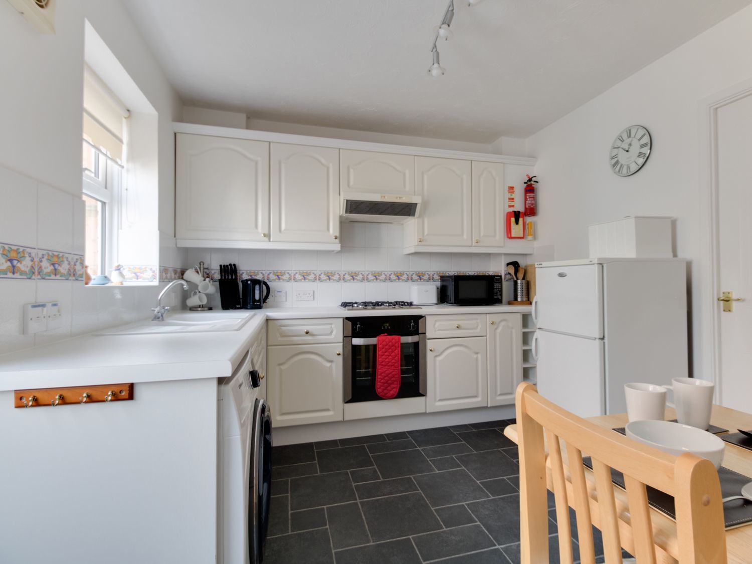 Maisy Cottage, Dorset