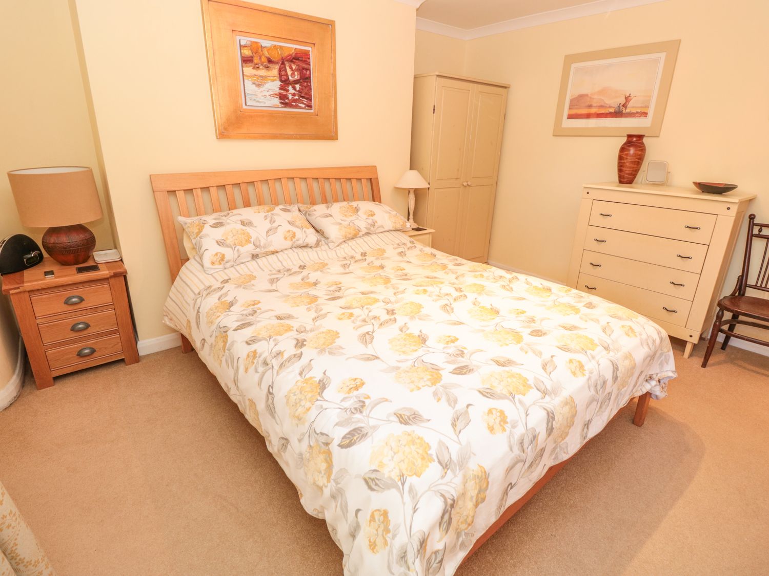 14a Courtenay Street, Salcombe