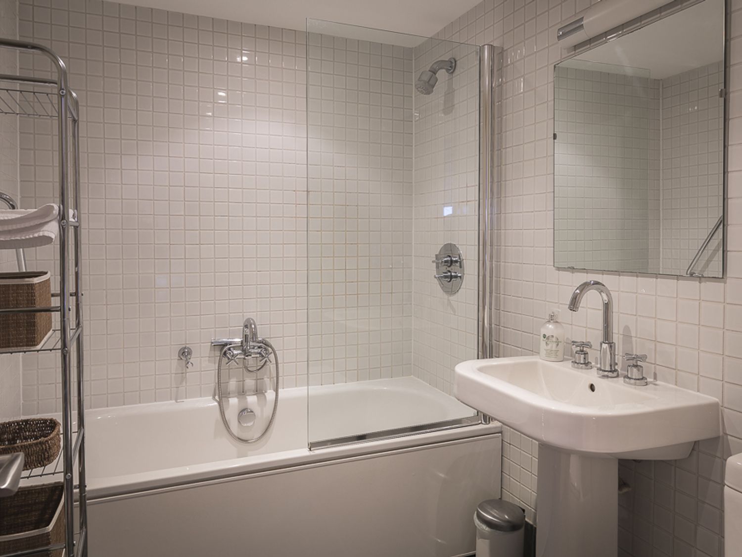 15 Combehaven, Devon