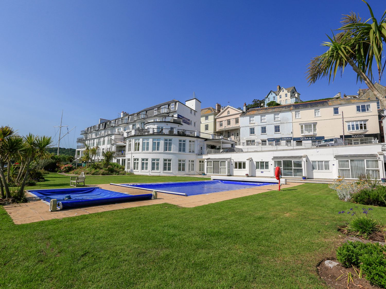 32 The Devon England Cottages For Couples