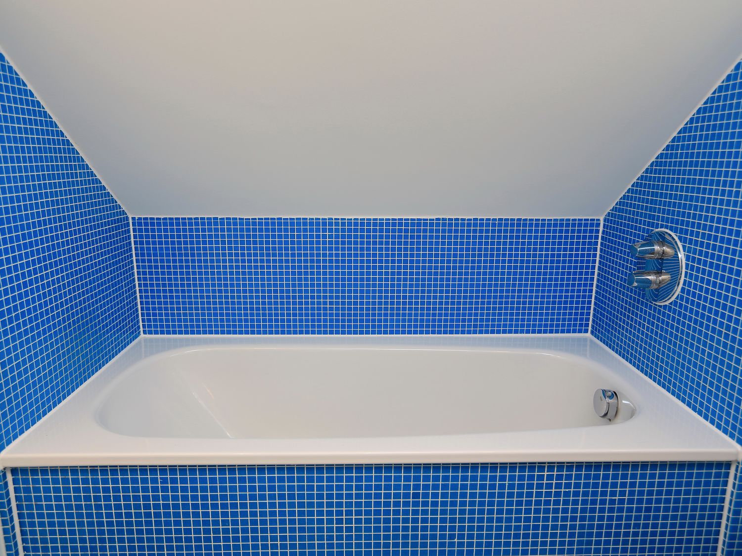 4 Blue View, Devon