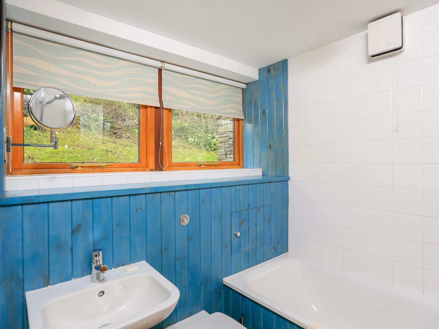 Hope Cottage, Lower Idston, Devon
