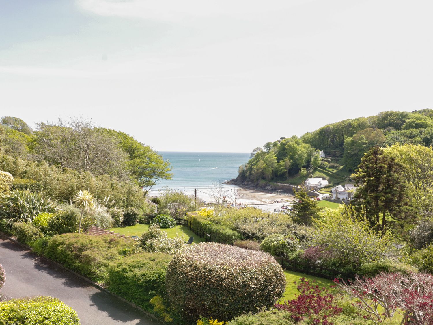 Valley View, 9 St Elmo Court, Devon