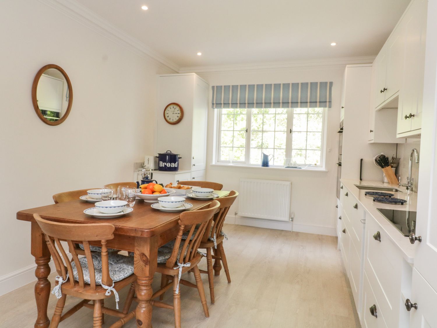 Valley View, 9 St Elmo Court, Devon