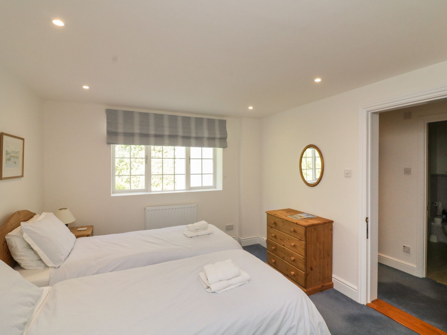 Valley View, 9 St Elmo Court, Devon Devon England Cottages For Couples, Find Holiday