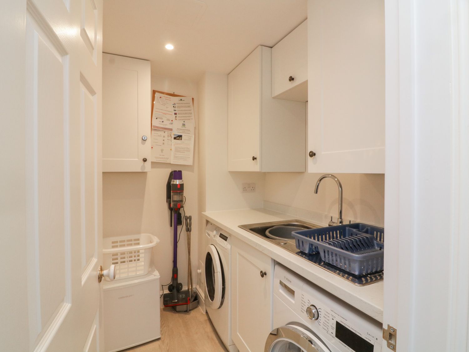 Valley View, 9 St Elmo Court, Devon