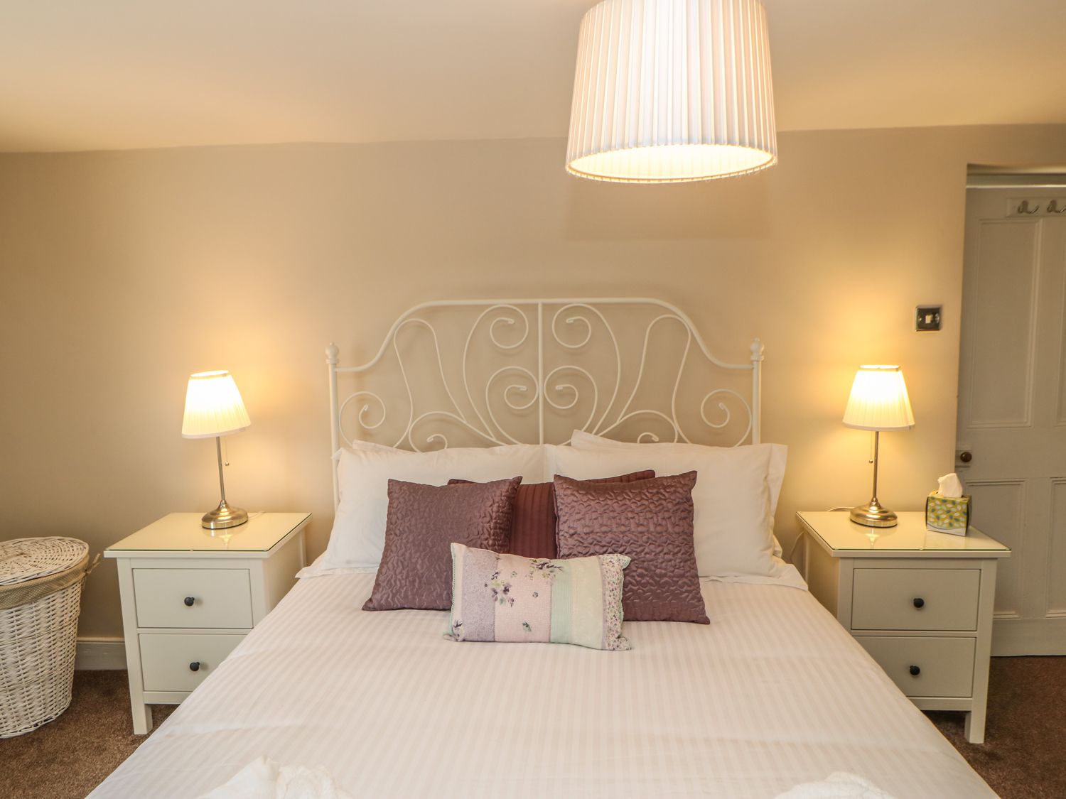 Bank Cottage, Cumbria