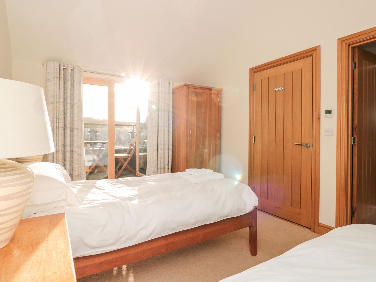 1 Court Cottage, Hillfield Village, Dartmouth