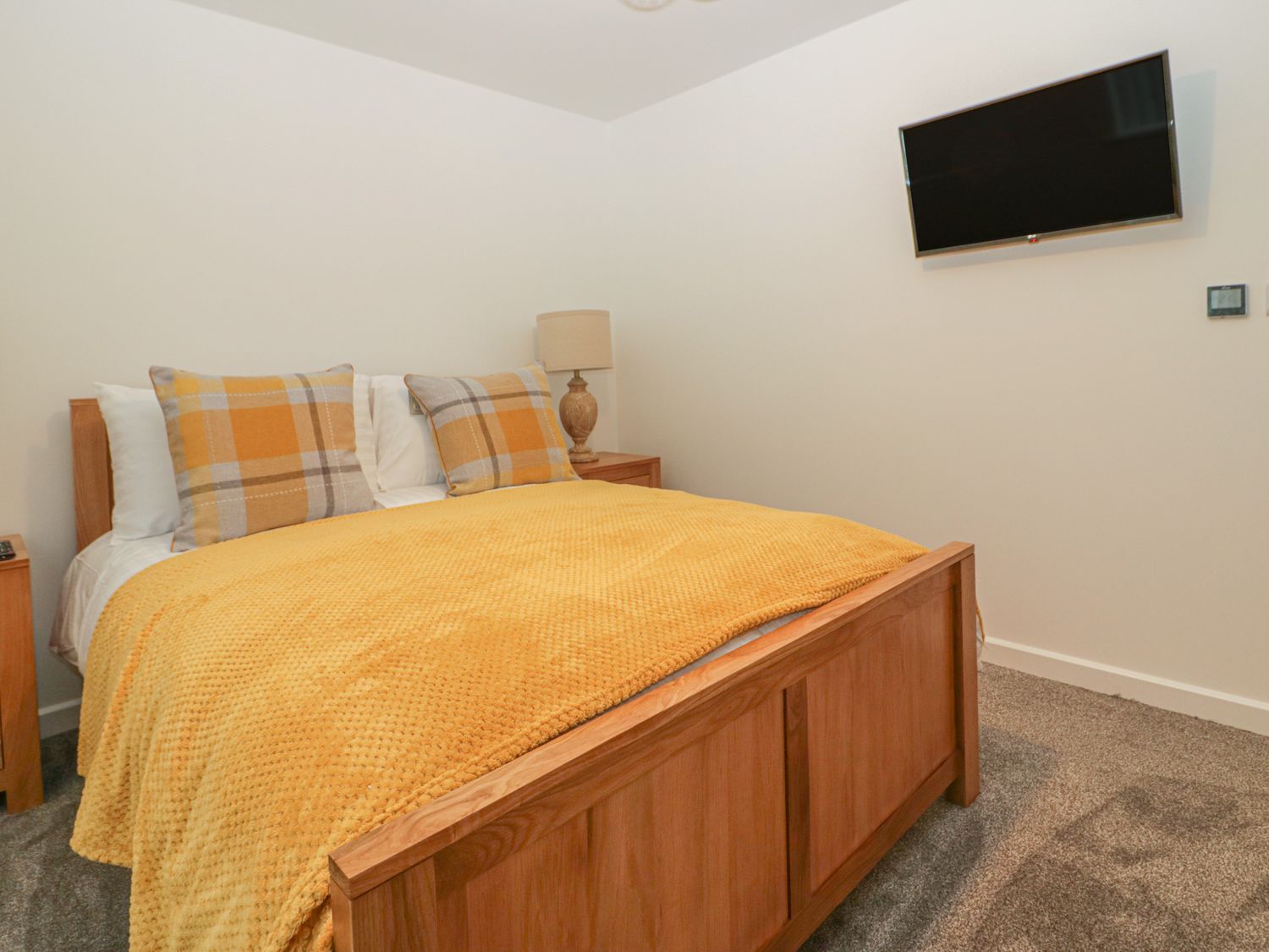 Falcon Apartment, Padstow