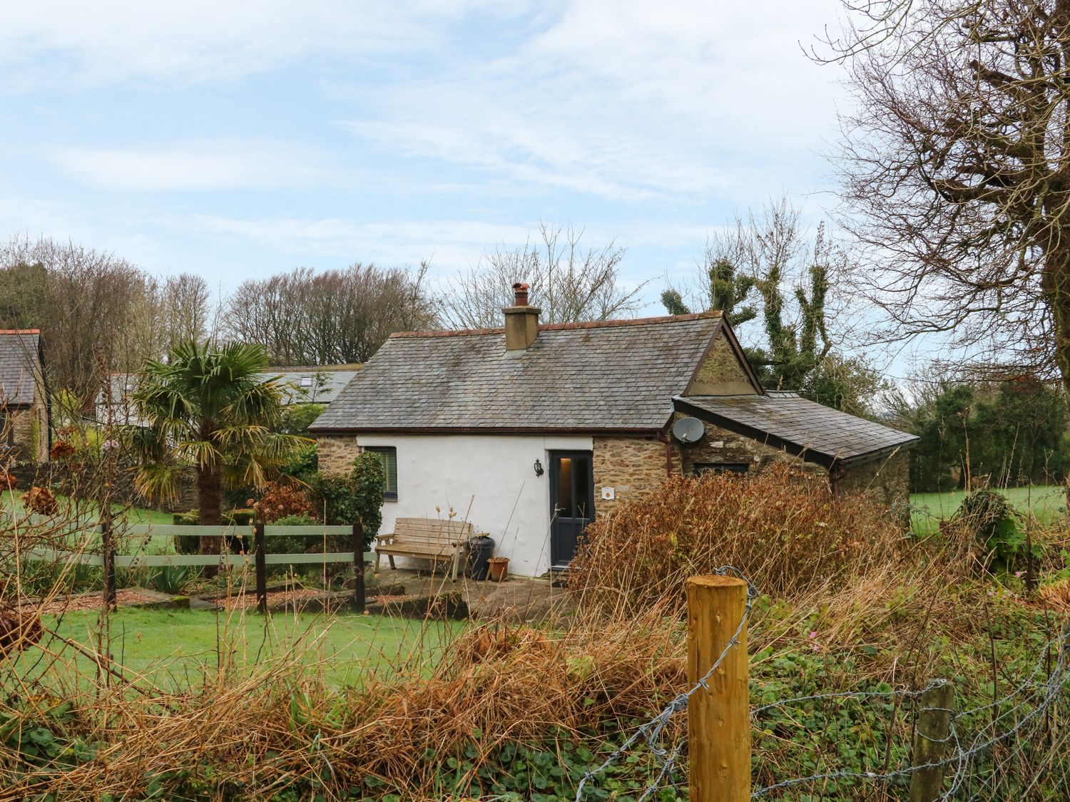 Beech Cottage, Devon Devon England Cottages For Couples, Find