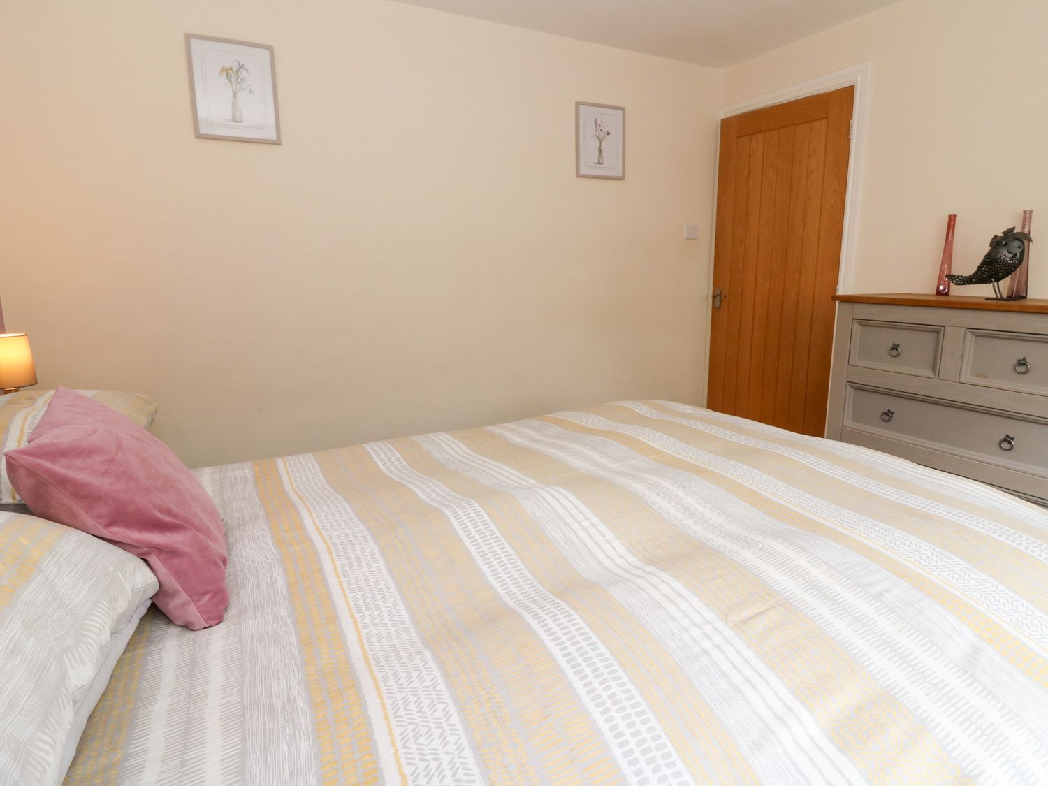 New Peny, Llandrindod Wells