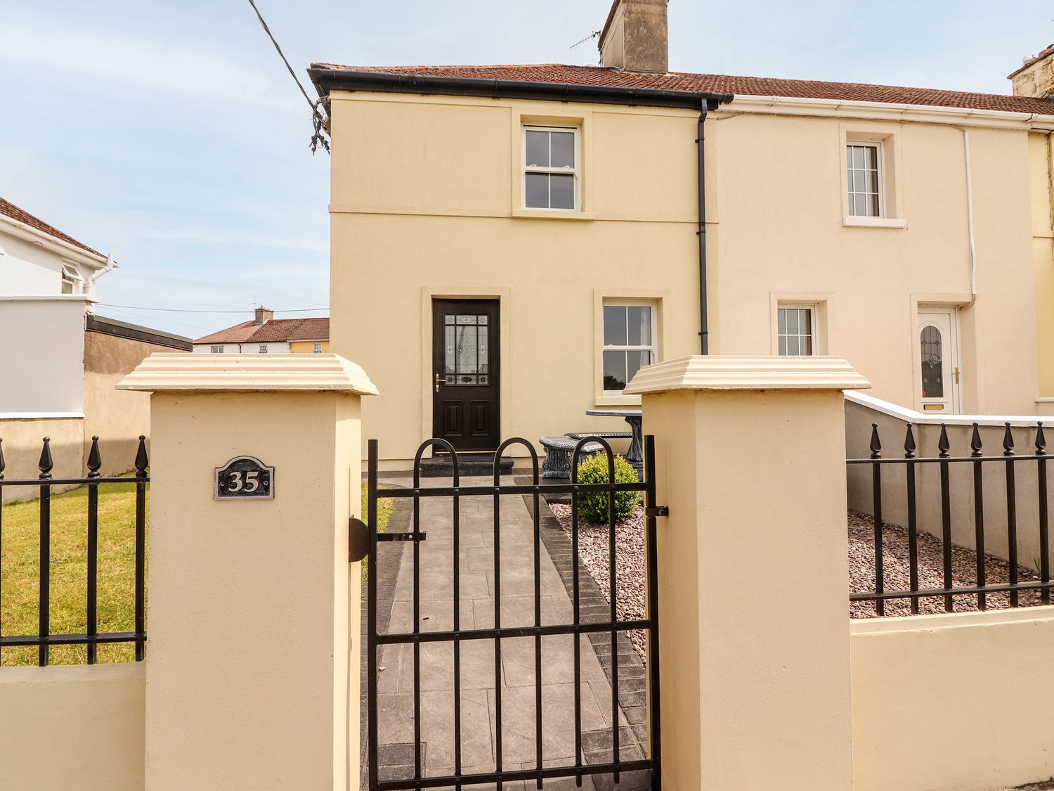 35 Laune View - County Kerry - 999150 - photo 1
