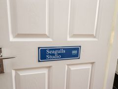 Seagulls Studio