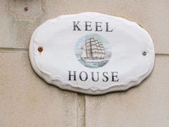 Keel House