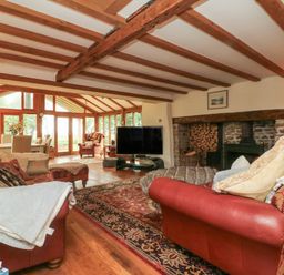 Property photo 4 of 45