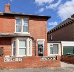 Property photo 2 of 38