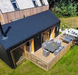 Property photo 2 of 56