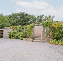 Property photo 2 of 49