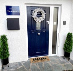 Property photo 4 of 56