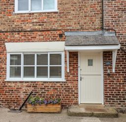 Property photo 2 of 56