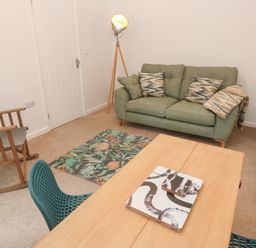 Property photo 4 of 35