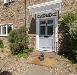 Property photo 2 of 72