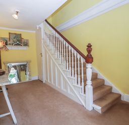 Property photo 5 of 72