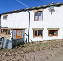 Property photo 2 of 51
